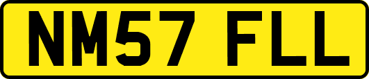 NM57FLL