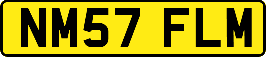 NM57FLM