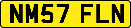 NM57FLN