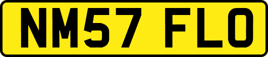 NM57FLO