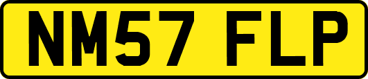 NM57FLP