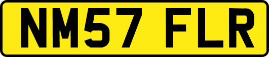 NM57FLR