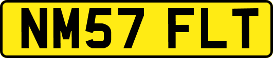 NM57FLT
