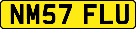 NM57FLU