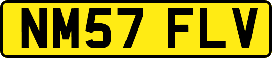 NM57FLV