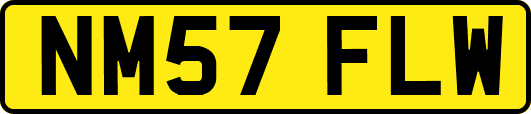 NM57FLW