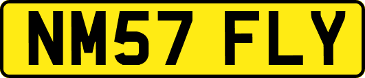 NM57FLY