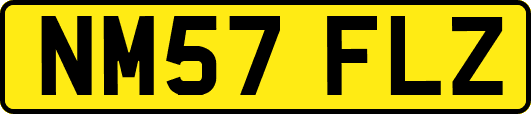NM57FLZ