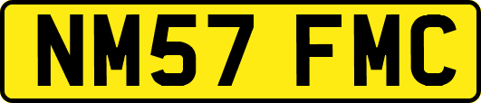 NM57FMC