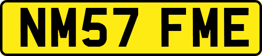 NM57FME
