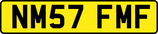 NM57FMF
