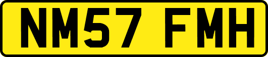 NM57FMH
