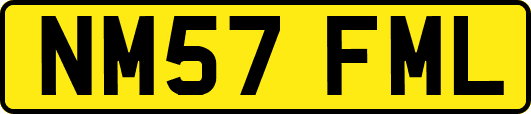 NM57FML