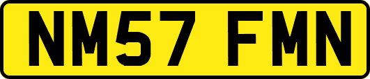 NM57FMN