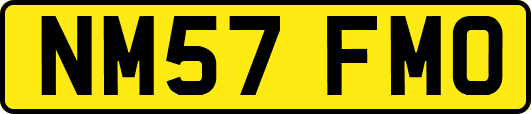 NM57FMO