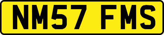 NM57FMS