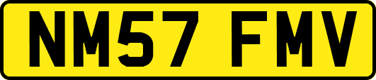 NM57FMV