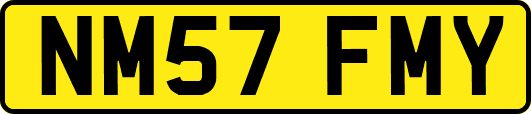 NM57FMY