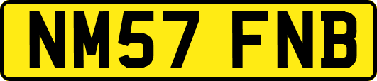 NM57FNB