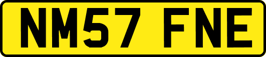NM57FNE