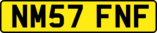NM57FNF