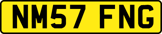 NM57FNG