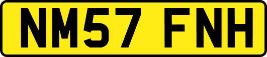 NM57FNH