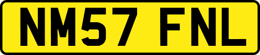 NM57FNL