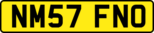 NM57FNO
