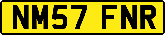 NM57FNR