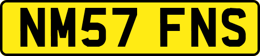 NM57FNS