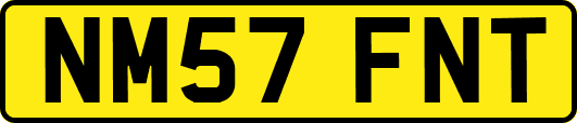 NM57FNT