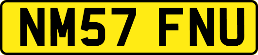 NM57FNU