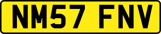 NM57FNV