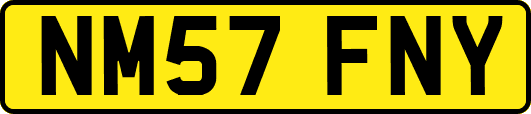 NM57FNY