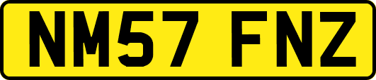 NM57FNZ