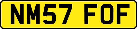 NM57FOF