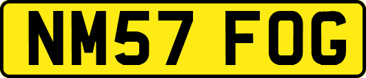 NM57FOG