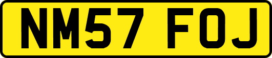 NM57FOJ