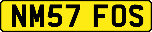 NM57FOS