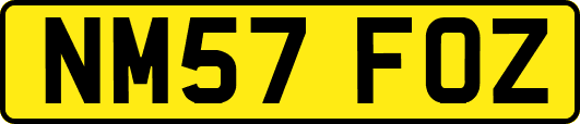 NM57FOZ