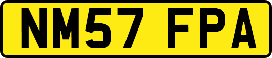 NM57FPA