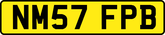 NM57FPB