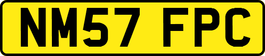 NM57FPC