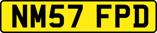NM57FPD