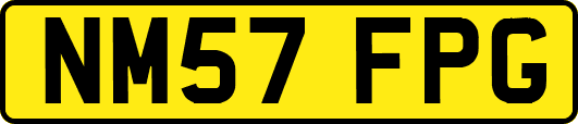 NM57FPG