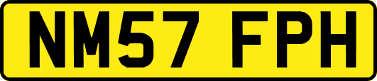 NM57FPH