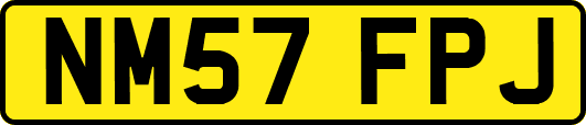 NM57FPJ