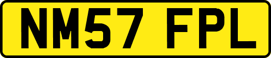 NM57FPL