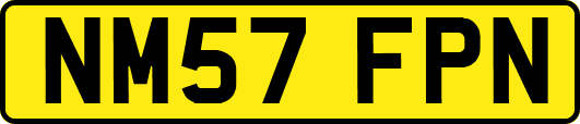 NM57FPN